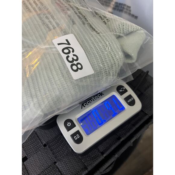 Johnny Collar Knitted Polo Tee L Camp Resort Rockabilly Elvis Luxury Old Money - Picture 15 of 15